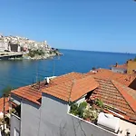 Sofita View