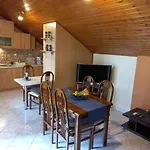 Sofita View Apartamento Kavala