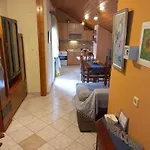 Apartamento Sofita View Kavala