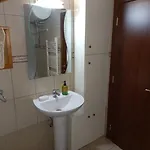 Apartamento Sofita View