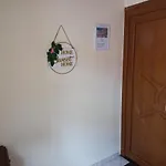 Apartamento Sofita View *