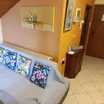 Sofita View Apartamento