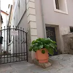 Sofita View Kavala