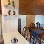Sofita View Apartamento *