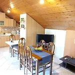 Apartamento Sofita View Kavala
