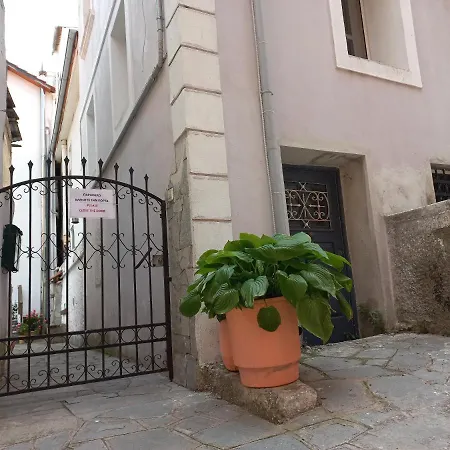 Sofita View Kavala