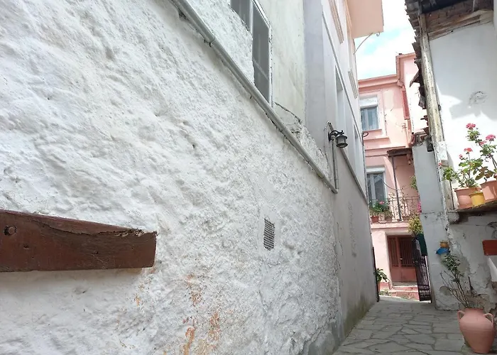 Apartamento Sofita View *