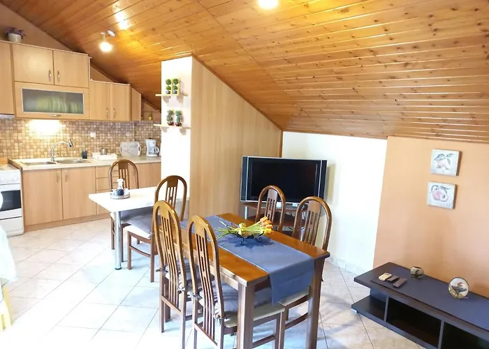 Apartamento Sofita View Kavala