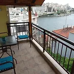 Sofita View קאבאלה