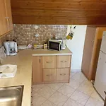 Sofita View דירה *