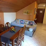 דירה Sofita View