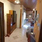 Sofita View Apartamento