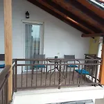 Sofita View Cavala