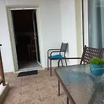 Sofita View דירה *