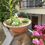 Sofita View דירה *