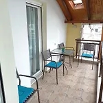 Sofita View * Cavala