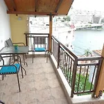 Sofita View Apartamento