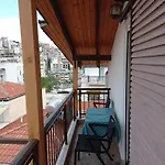 Sofita View Kawala