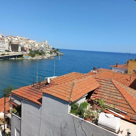 Sofita View